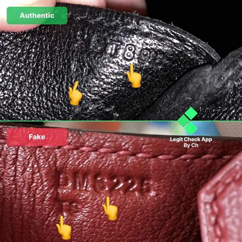 how to spot fake hermes sunglasses|hermes handbags serial numbers.